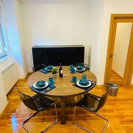Lisbon 67 Amazing Family Flat In Great Location City Center Kültér fotó