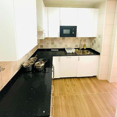 Lisbon 67 Amazing Family Flat In Great Location City Center Kültér fotó