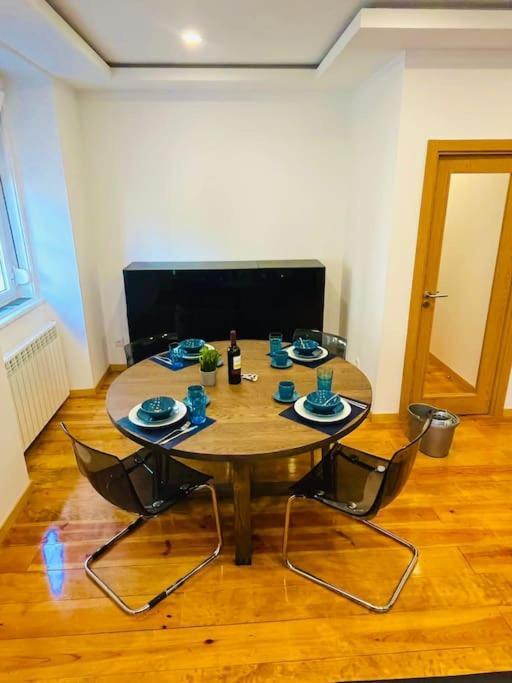 Lisbon 67 Amazing Family Flat In Great Location City Center Kültér fotó