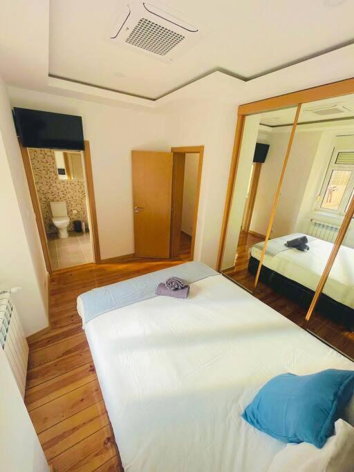 Lisbon 67 Amazing Family Flat In Great Location City Center Kültér fotó
